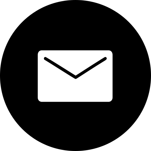 E-mail icon
