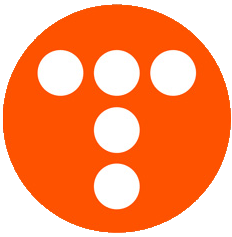 T-story icon